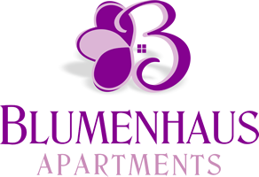 Blumenhaus Apartments Sibiu